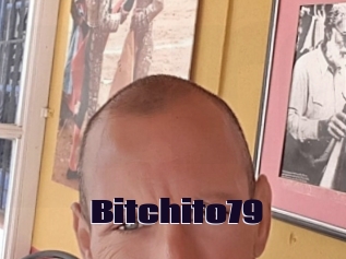 Bitchito79