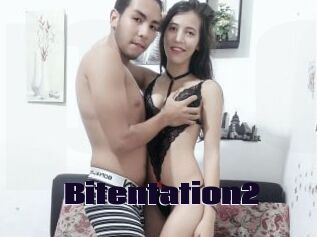 Bitentation2