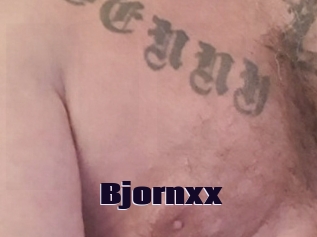 Bjornxx