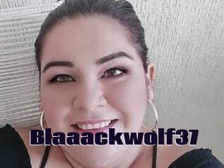 Blaaackwolf37