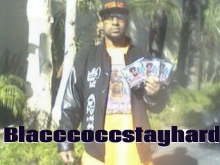 Blacccoccstayhard