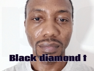 Black_diamond_t