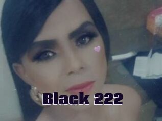 Black_222