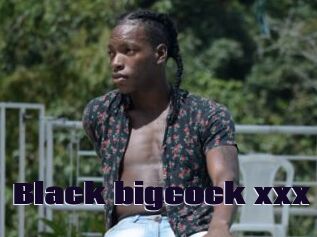 Black_bigcock_xxx