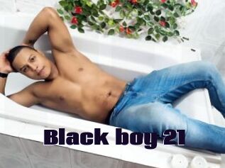 Black_boy_21