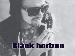 Black_horizon