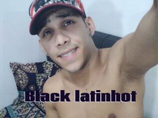 Black_latinhot