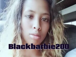 Blackbarbie200