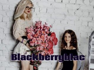 Blackberryblac