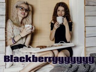 Blackberryyyyyyy