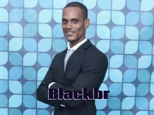 Blackbr