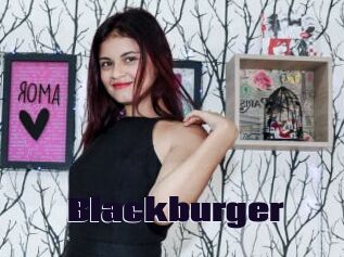 Blackburger