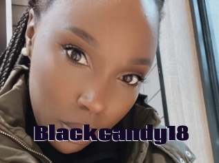 Blackcandy18