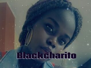 Blackcharito