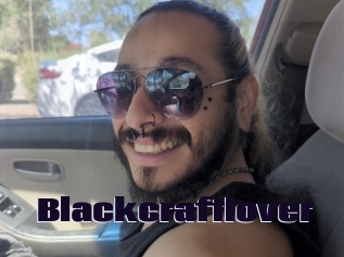 Blackcraftlover