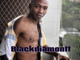 Blackdiamontt