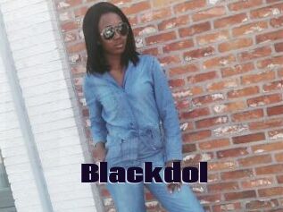 Blackdol