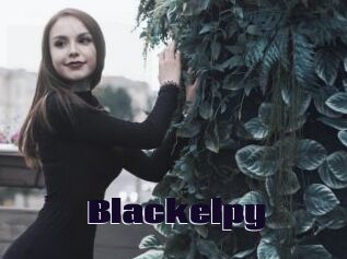 Blackelpy