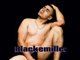 Blackemiller