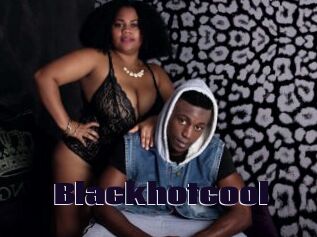 Blackhotcool
