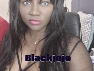 Blackjojo