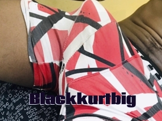 Blackkurtbig