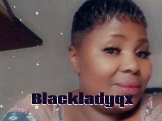 Blackladyqx