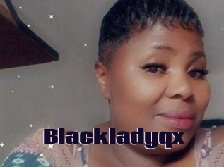 Blackladyqx