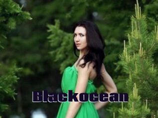 Blackocean