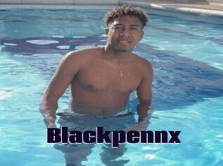 Blackpennx