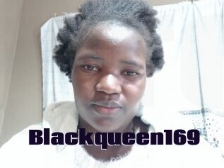 Blackqueen169