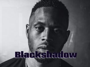 Blackshadow