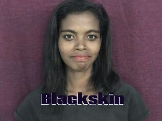 Blackskin