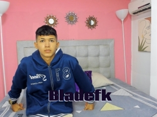 Bladefk