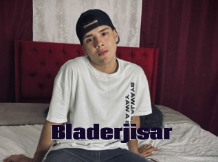 Bladerjisar