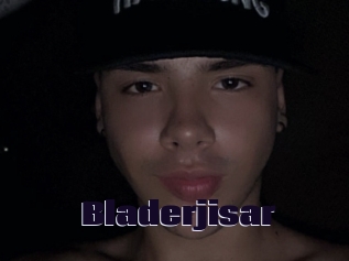 Bladerjisar