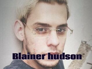 Blainer_hudson