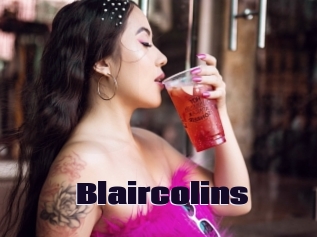 Blaircolins