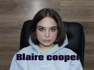 Blaire_cooper