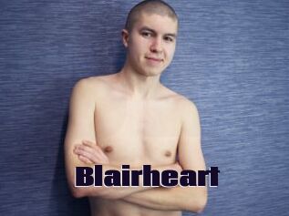 Blairheart