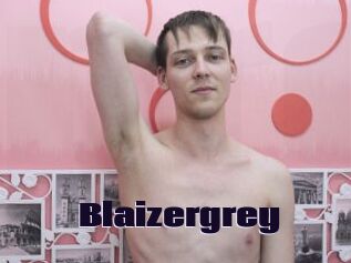 Blaizergrey