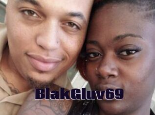 BlakGluv69