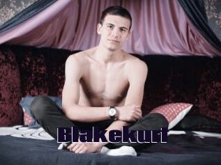 Blakekurt