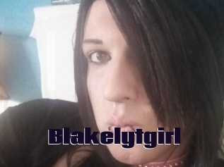 Blakelytgirl