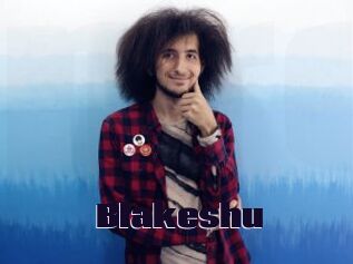 Blakeshu