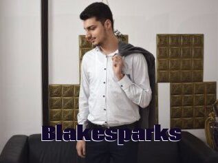 Blakesparks