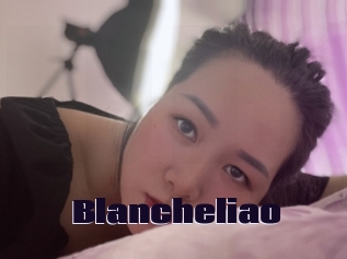 Blancheliao