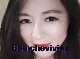 Blanchevivian