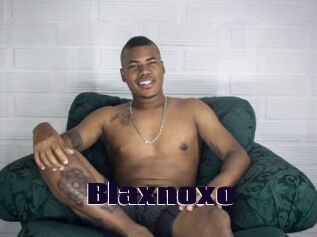 Blaxnoxo