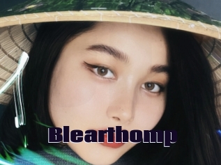 Blearthomp
